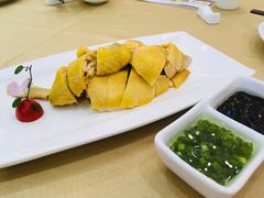 -金时代顺风大酒店(协泰店)
