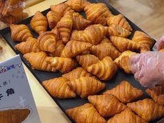 -飘香心语(官亭路店)