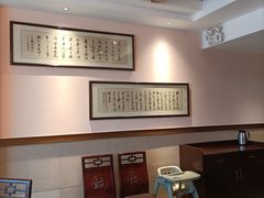 -诚如金·南宁本地菜(信息港店)