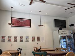 -袁妈红豆汤(重庆总店)