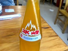 -福顺祥大盘鸡(临潼店)