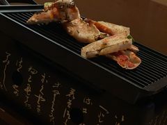 -赵记玄面(市府恒隆广场店)