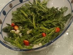 -成都龙之梦大酒店-龙悦中餐厅