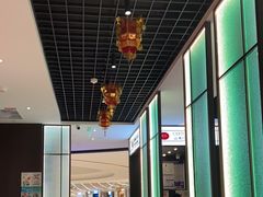 -喜记顺德菜(南昌万象城店)