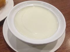 -正德顺順德雙皮奶(中信店)