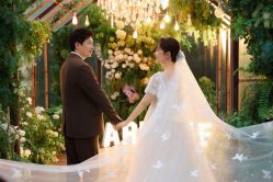 -北遇映画PHOTO GRAPHY STUDIO
