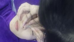 -伊然科技美肤·健康管理中心