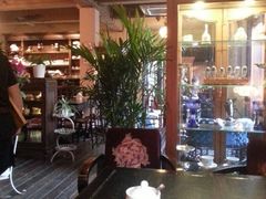 android_upload_pic-留香花园(淮海街商业街店)