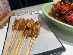 -靓虾二哥·龙虾馆(大塘总店)