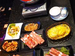 -Miohca缪卡KTV(和平店)