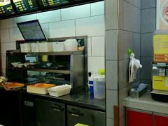 -三品王(万象城店)