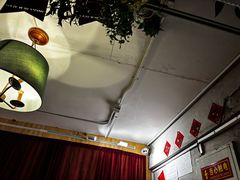 -李记潮汕砂锅粥(营福路店)