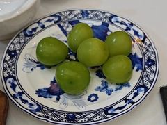 -蜀川川破店·江湖菜·烧烤(北京首店)