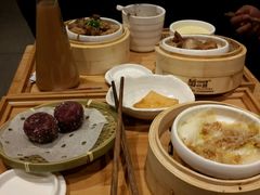 -72街红烧排骨饭(海珠丽影广场店)