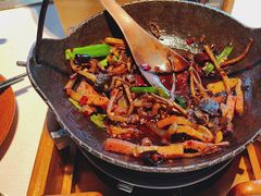 -黔香阁·味(花木店)