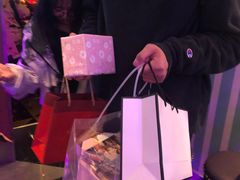 -纯K(打浦桥店)