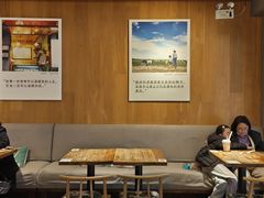 -宝珠奶酪(闵行仲盛店)