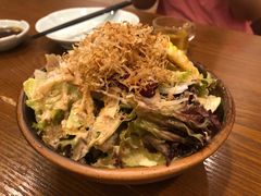 -傑·料理·海鲜放题(佛山文华荟店)
