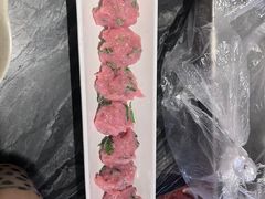 -天都火锅酒楼(虹梅南路店)