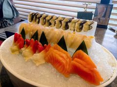 -1718海鲜姿造(苏宁宴请臻选店)