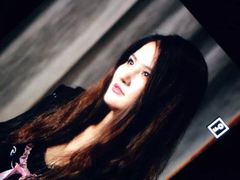-九龙东如心酒店