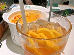 -费大厨辣椒炒肉(正佳广场店)