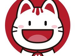 -天河领展广场