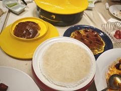 -花家八爷府(王府井·故宫店)