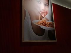 -我家牛排自助餐厅(永旺梦乐城店)