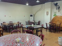 大堂-如我美食(达道社区店)