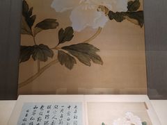 -龙美术馆(西岸馆)