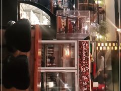 -萨尔瓦多Salvador's