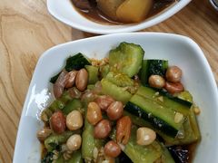 -抖鱼-抖音酸菜鱼(惠福东路店)