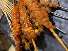 -赤甲皇(仙霞路店)