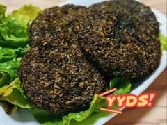 -韩聚园韩国料理(文灶店)