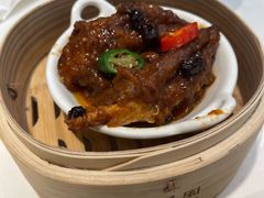 -翠园(北京王府中环店)