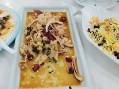 -威海渔村(黄兴路店)