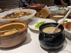 -鸭匠食府·挂炉烤鸭·新京菜(阜成路店)