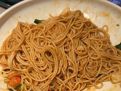 -松鹤楼·苏式汤面(虹桥天地店)