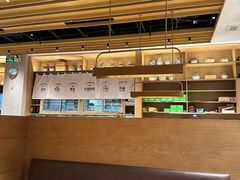 -大头椰·椰子鸡火锅(新梦店)