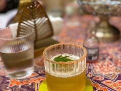 -Big House当代艺术中心