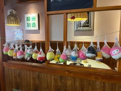 -螺大喜螺蛳粉火锅(雍和宫店)