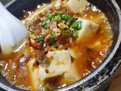 -开小灶(公望街店)