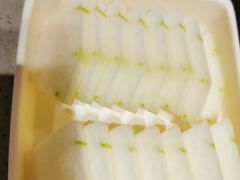 -海底捞火锅(公益西桥店)