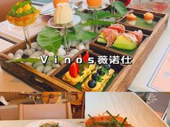 -南堂馆·新川菜(春熙路店)