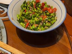 -亮欢寨(凯里总店)