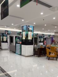 -丽都整形美容医院·全国连锁旗舰店