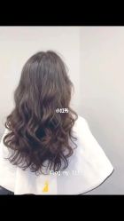 点击看大图 -KIMI HAIR SALON·烫染设计店