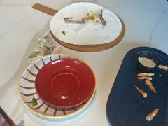 -必胜客(栖乐荟店)