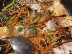 -茉里粤菜(皇姑万象汇店)